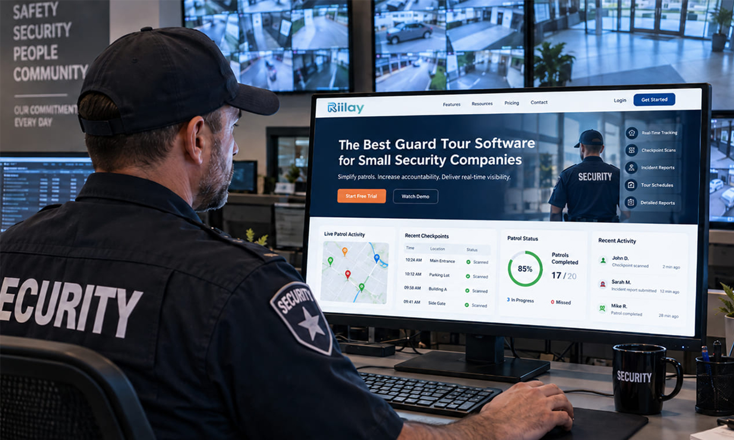 best_guard_tour_software_for-_small-_security-_companies_in_2026